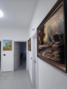 Casa Del Sol Pogradec