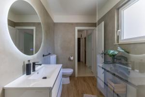 Apartment Dinora