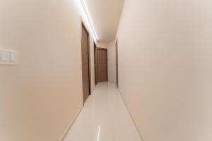Cittadella Home