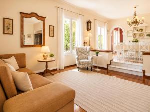 Villa Golden Tiara Large Private Pool AC WiFi