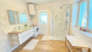 Istrian Lux Residence by Istrian apartments Koper