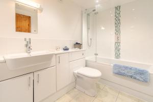 1 Bed in Truro oc-lsunf