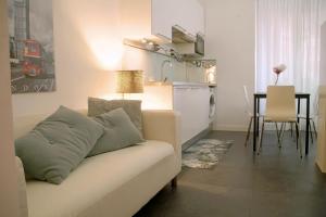Casa FIUME
