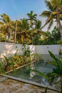 Gorgeous 3 Bed Villa, Private Pool, 250m To Beach