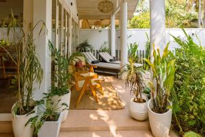 Gorgeous 3 Bed Villa, Private Pool, 250m To Beach