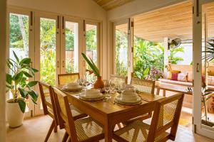 Gorgeous 3 Bed Villa, Private Pool, 250m To Beach