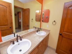 Condo 54-3 El Dorado Ranch