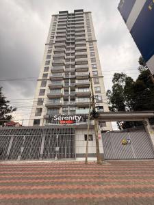 Serenity02