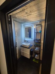 Chambres dhotes