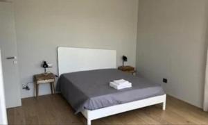 Suite del Colonnello B&b