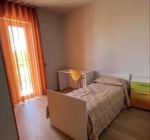 Suite del Colonnello B&b