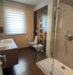 Suite del Colonnello B&b