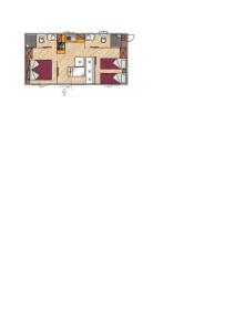 Casa Mobile