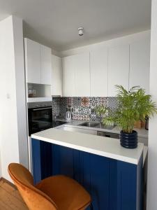 Apartman Tilija Kraljevo