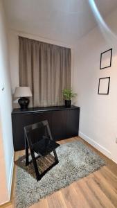 Apartman Tilija Kraljevo