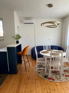 Apartman Tilija Kraljevo