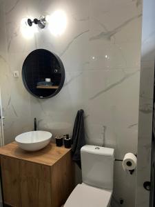 Apartman Tilia Kraljevo