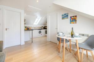 1 Bed in St. Ives oc-h27240