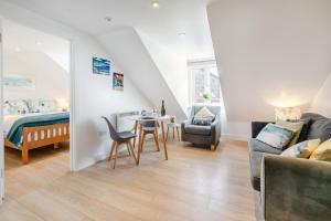 1 Bed in St. Ives oc-h27240