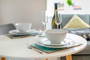 1 Bed in St. Ives oc-h27240