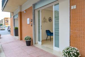 SOAVI Casa Vacanze Luxury Rooms