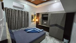 Deoghar BnB
