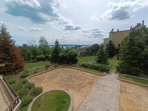 Euxinograd Boutique Residence