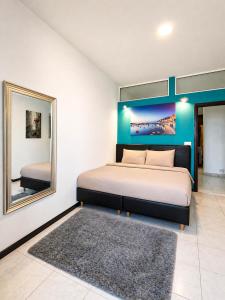 The Aspect - Sea View 14