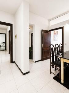 The Aspect - Sea View 14