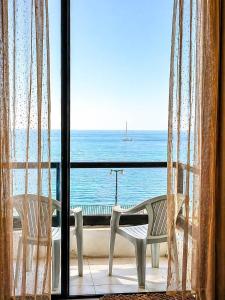 The Aspect - Sea View 14