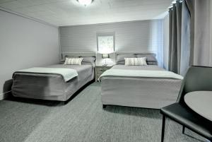 Motel Express