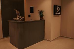 SD Guest Villa
