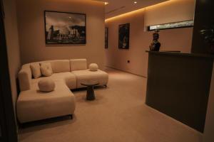 SD Guest Villa