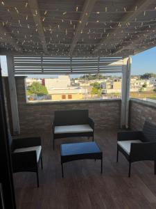 Illumina House 3