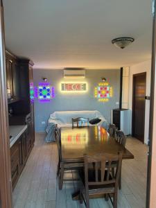 Illumina House 3