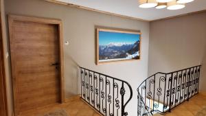 Haus Elisabeth