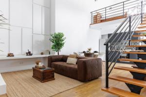 Loft Noir Selection