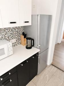 5 Bett Monteurwohnung in Emden Hauptstraße