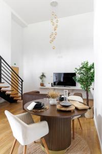 Loft Noir Selection