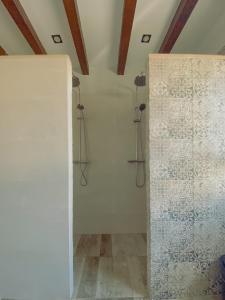 Casa 350m Isla Tabarca