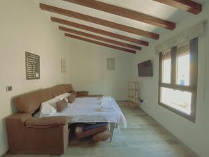 Casa 350m Isla Tabarca