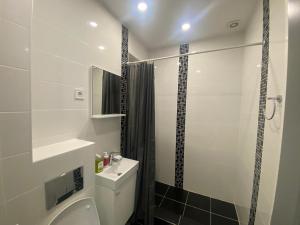 Apartament Kiri