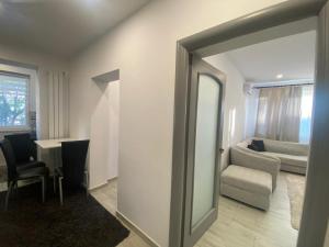 Apartament Kiri