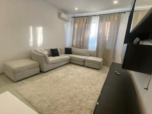 Apartament Kiri