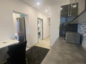 Apartament Kiri