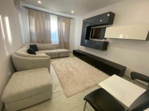 Apartament Kiri
