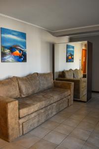 Demetrio Hotel Apart