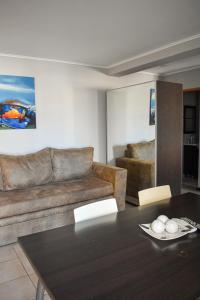 Demetrio Hotel Apart