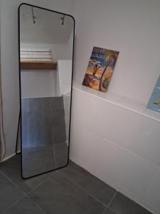 Apartamento con terraza Salou