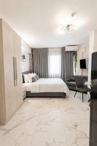 Valaoritou Luxury Jacuzzi by Dimcol 3